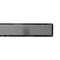 Alfi Brand 47" Polished Stainless Steel Linear Shower Drain with Solid Cover ABLD47B-PSS - alternate 6